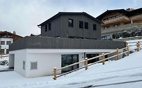 Waldnest